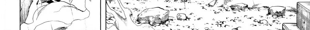 Read Gin Tama (Colored) chapter 300 image 31 on Lezhin