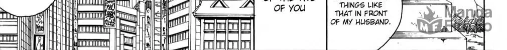 Read Gin Tama (Colored) chapter 300 image 5 on Lezhin