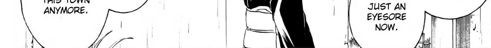 Read Gin Tama (Colored) chapter 300 image 7 on Lezhin
