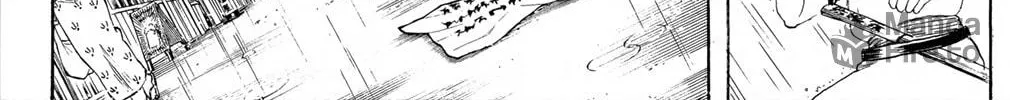 Read Gin Tama (Colored) chapter 300 image 9 on Lezhin