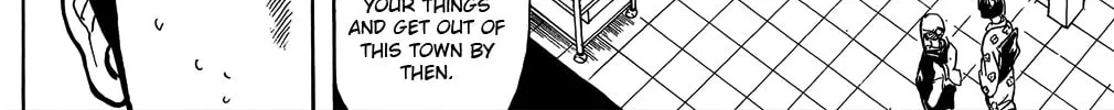 Read Gin Tama (Colored) chapter 301 image 27 on Lezhin