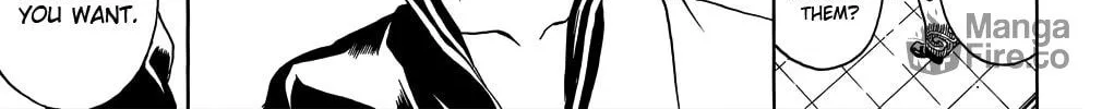 Read Gin Tama (Colored) chapter 301 image 29 on Lezhin