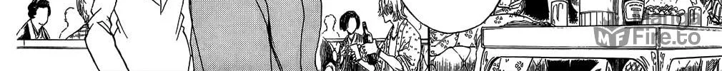 Read Gin Tama (Colored) chapter 301 image 35 on Lezhin