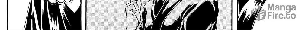 Read Gin Tama (Colored) chapter 301 image 39 on Lezhin