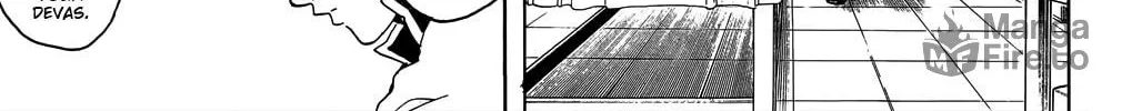 Read Gin Tama (Colored) chapter 301 image 41 on Lezhin