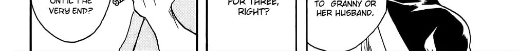 Read Gin Tama (Colored) chapter 301 image 51 on Lezhin