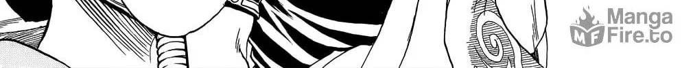 Read Gin Tama (Colored) chapter 301 image 53 on Lezhin
