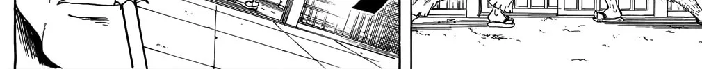 Read Gin Tama (Colored) chapter 302 image 31 on Lezhin