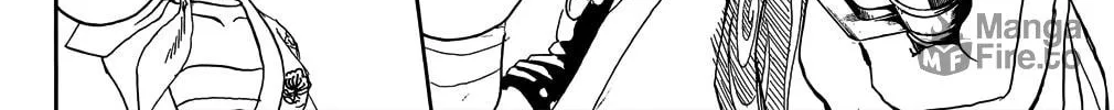 Read Gin Tama (Colored) chapter 302 image 35 on Lezhin