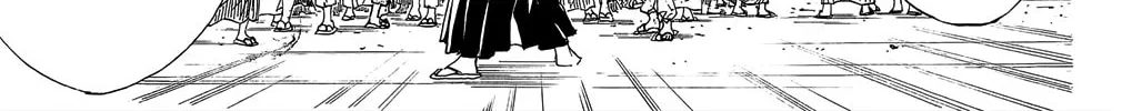 Read Gin Tama (Colored) chapter 302 image 37 on Lezhin