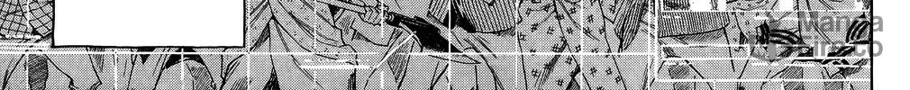 Read Gin Tama (Colored) chapter 303 image 17 on Lezhin