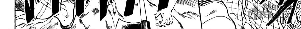 Read Gin Tama (Colored) chapter 303 image 19 on Lezhin