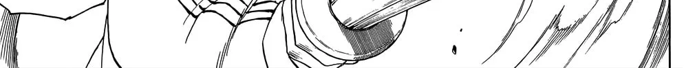 Read Gin Tama (Colored) chapter 303 image 21 on Lezhin