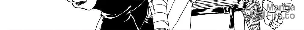 Read Gin Tama (Colored) chapter 303 image 23 on Lezhin