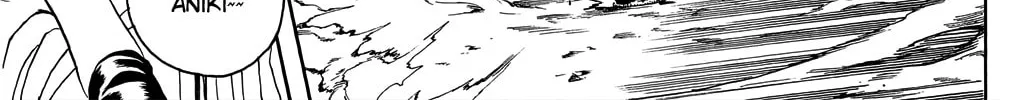 Read Gin Tama (Colored) chapter 303 image 25 on Lezhin