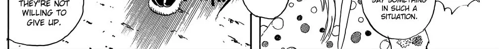 Read Gin Tama (Colored) chapter 303 image 3 on Lezhin
