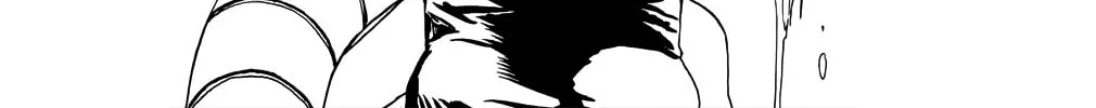Read Gin Tama (Colored) chapter 303 image 31 on Lezhin