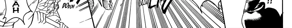Read Gin Tama (Colored) chapter 303 image 33 on Lezhin