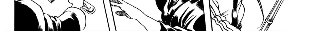 Read Gin Tama (Colored) chapter 303 image 7 on Lezhin