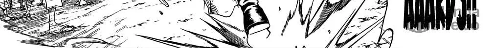 Read Gin Tama (Colored) chapter 303 image 9 on Lezhin
