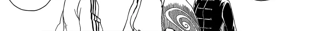Read Gin Tama (Colored) chapter 304 image 1 on Lezhin