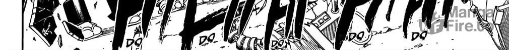 Read Gin Tama (Colored) chapter 304 image 11 on Lezhin