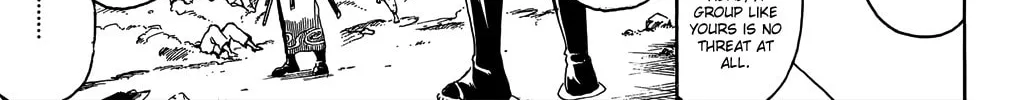 Read Gin Tama (Colored) chapter 304 image 13 on Lezhin