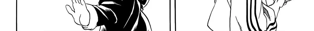 Read Gin Tama (Colored) chapter 304 image 15 on Lezhin