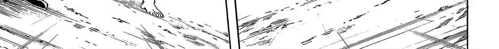 Read Gin Tama (Colored) chapter 304 image 21 on Lezhin