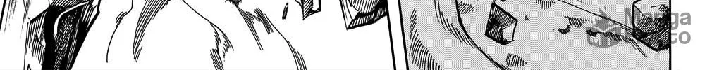 Read Gin Tama (Colored) chapter 304 image 29 on Lezhin