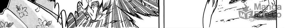 Read Gin Tama (Colored) chapter 304 image 5 on Lezhin