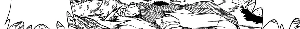 Read Gin Tama (Colored) chapter 304 image 7 on Lezhin