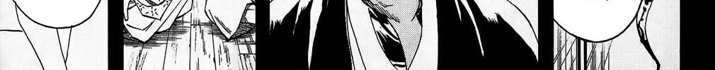 Read Gin Tama (Colored) chapter 305 image 23 on Lezhin
