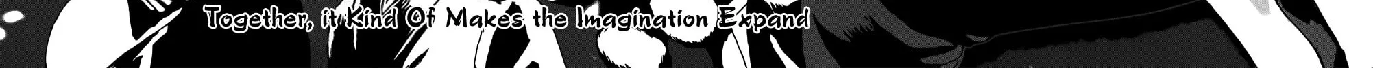 Read Gin Tama (Colored) chapter 305 image 3 on Lezhin