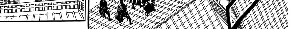 Read Gin Tama (Colored) chapter 305 image 35 on Lezhin