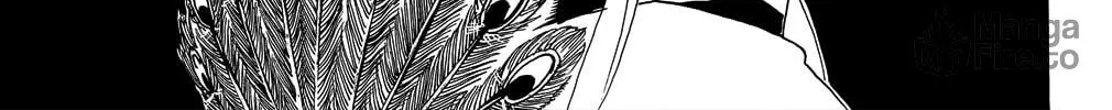 Read Gin Tama (Colored) chapter 305 image 39 on Lezhin