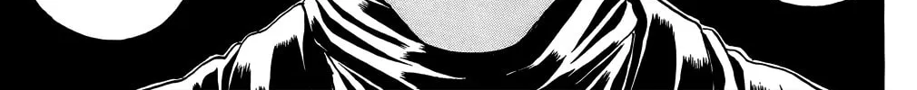 Read Gin Tama (Colored) chapter 305 image 43 on Lezhin