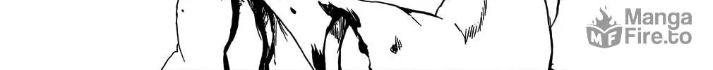 Read Gin Tama (Colored) chapter 306 image 11 on Lezhin