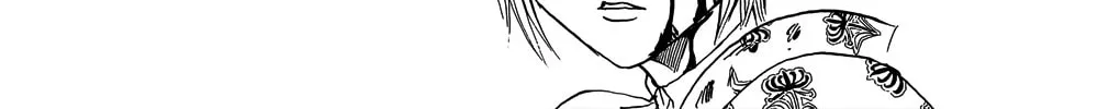 Read Gin Tama (Colored) chapter 306 image 13 on Lezhin