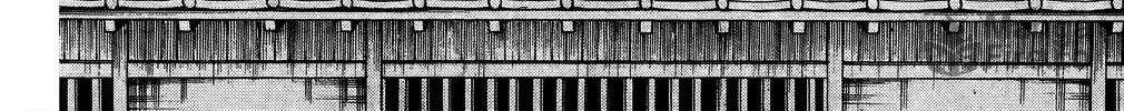 Read Gin Tama (Colored) chapter 306 image 17 on Lezhin