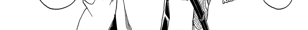 Read Gin Tama (Colored) chapter 306 image 21 on Lezhin