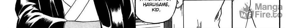 Read Gin Tama (Colored) chapter 306 image 23 on Lezhin