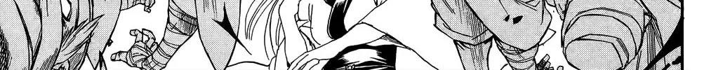 Read Gin Tama (Colored) chapter 306 image 27 on Lezhin