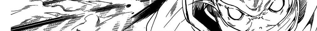Read Gin Tama (Colored) chapter 306 image 31 on Lezhin