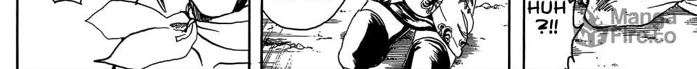 Read Gin Tama (Colored) chapter 306 image 35 on Lezhin