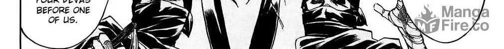 Read Gin Tama (Colored) chapter 306 image 39 on Lezhin