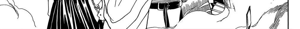 Read Gin Tama (Colored) chapter 306 image 7 on Lezhin