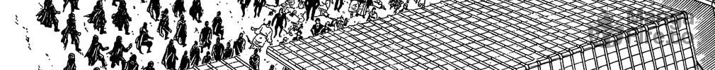 Read Gin Tama (Colored) chapter 306 image 9 on Lezhin