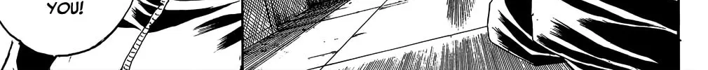 Read Gin Tama (Colored) chapter 307 image 1 on Lezhin