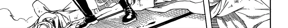 Read Gin Tama (Colored) chapter 307 image 21 on Lezhin